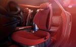 Hyundai i-oniq Concept 2012 года